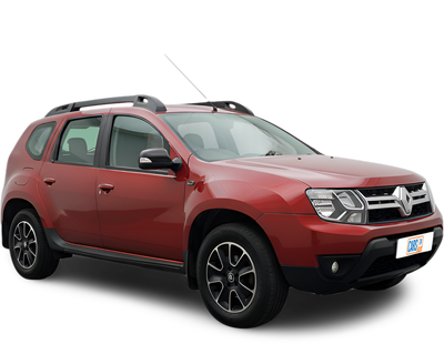 Renault Duster-img